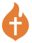Fresh Fire App logo